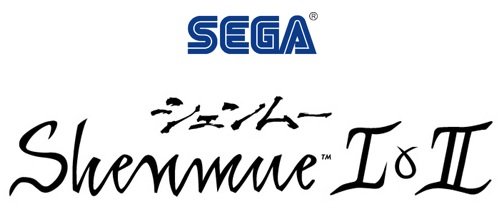 SHENMUE I & II Heading to Xbox One, PlayStation 4, and PC this Year