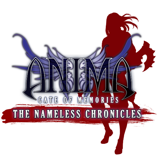 Anima: Gate Of Memories - The Nameless Chronicles Demo Impressions on PC