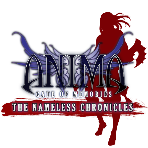 Anima: Gate of Memories – The Nameless Chronicles Heading to Xbox One, PS4, and Steam June 19