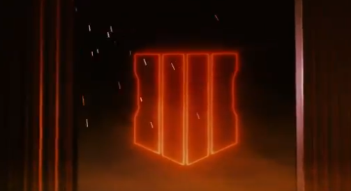 New Season of Call of Duty: Black Ops 4 Content Begins Today with Operation Absolute Zero