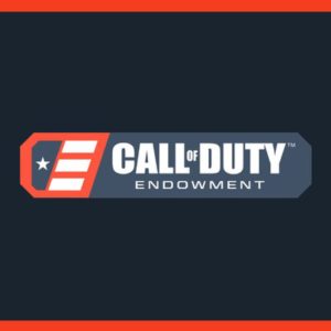 The Call of Duty Endowment Places 50,000 Vets a Year into Meaningful Employment Ahead of Goal