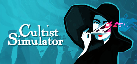 CULTIST SIMULATOR Review for PC