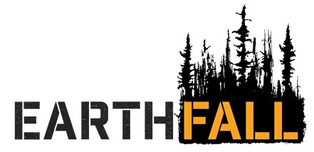 Holospark's EARTHFALL Sci-Fi Shooter to be Distributed on PC and Console by Gearbox Publishing