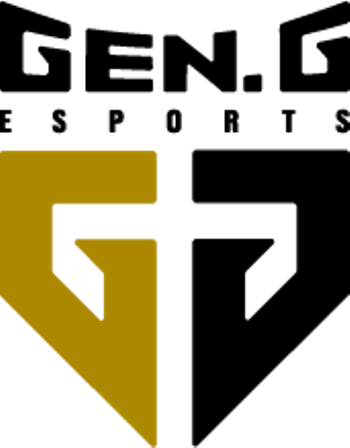 NETGEAR Expands eSports Sponsorship to all Gen.G Teams