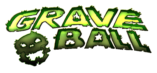 GRAVEBALL Spooky and Savage Sport Game Heading to PC July 31