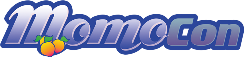 ANTi, Dabuz, Blizzard, More at MomoCon 2018 in Atlanta