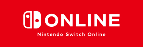 Nintendo Switch Online Service Coming in September