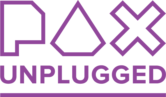 PAX Unplugged 2018 Exhibitor and Panel Lineup Announced