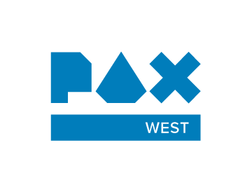 PAX West News