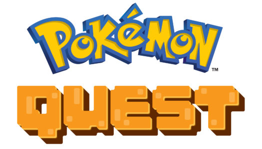 Pokémon Games Revealed for Nintendo Switch