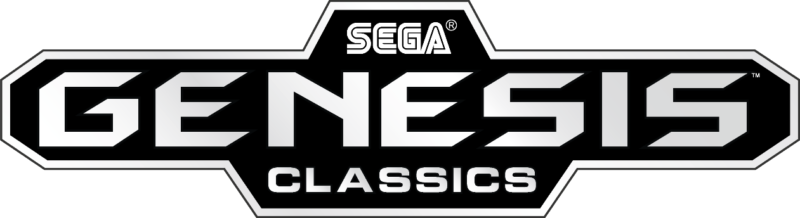 SEGA Celebrates Release of SEGA Genesis Classics on PS4 and Xbox One with Mixer Stream and Speedrunning Tournament