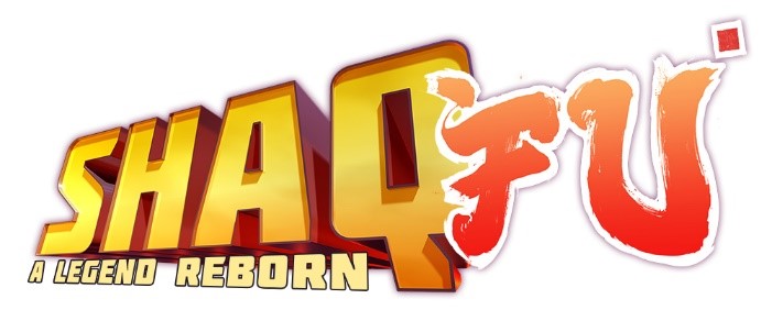 Shaq Fu: A Legend Reborn Heading to Retail with Secret In-Box Bonus DLC June 5