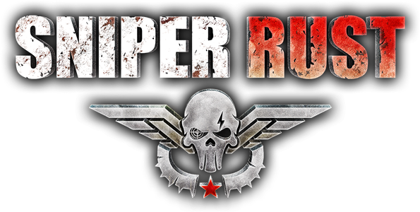 SNIPER RUST VR Heading to Steam and Oculus Store this Summer, Demo Now Available