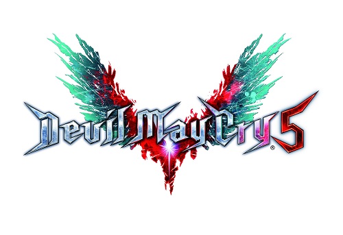 E3 2018: DEVIL MAY CRY 5 Arrives to Consoles and PC in Spring 2019