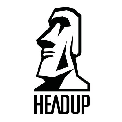 Headup's Entire Portfolio Discounted by up to 90% on Steam Summer Sale