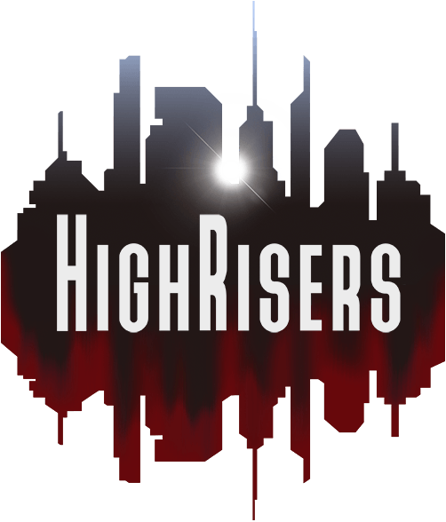 HIGHRISERS Rogue-like Survival RPG Announced for Q2 2019