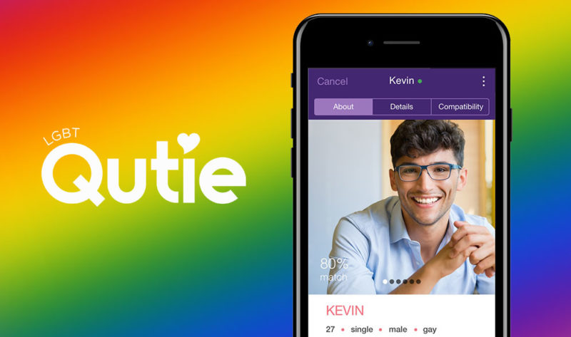 ATARI Stands Behind Equality and Social Connectivity and is Proud Supporter of LGBTQUTIE
