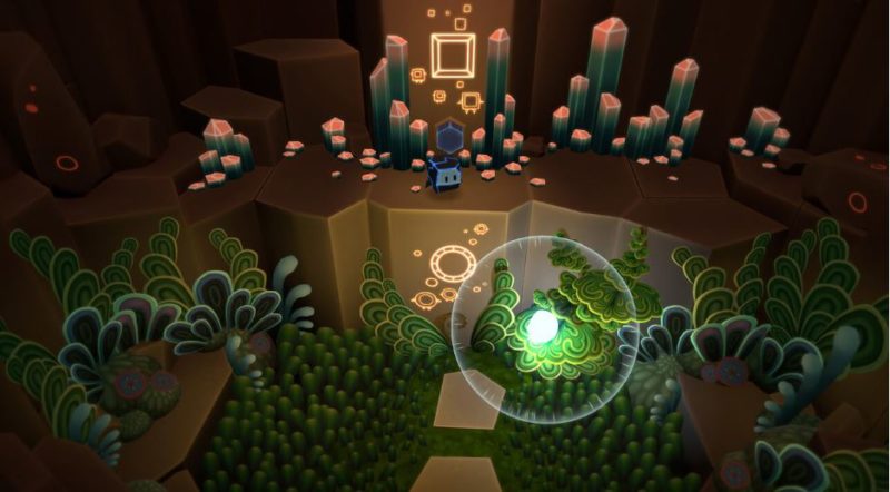 PODE Review for Steam