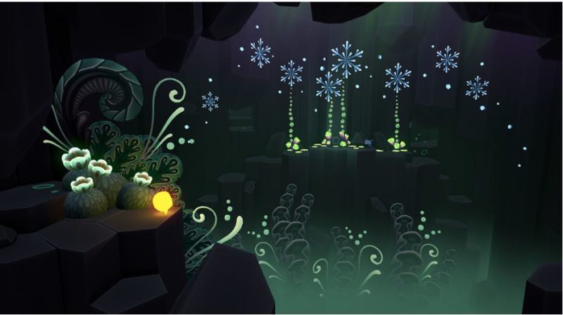 PODE Review for Nintendo Switch