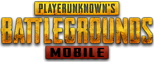 PUBG MOBILE Star Challenge Champions Series Announced
