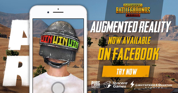 PUBG MOBILE Introduces Player Well Known Partners Program, Tournament Livestream Today