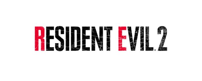 E3 2018: Return to Raccoon City in a Spine-Chilling Reimagining of RESIDENT EVIL 2 this January