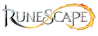 RuneScape Introduces Major Update to Mining and Smithing Skills