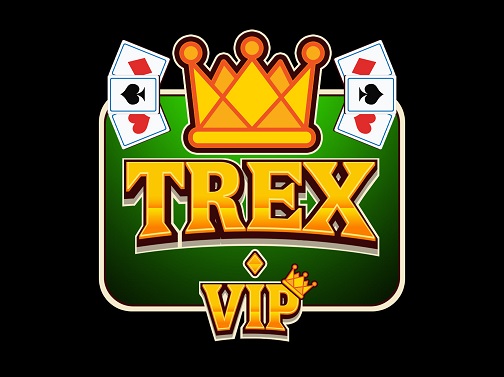 Trex VIP Now Out on iOS