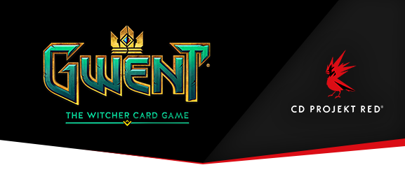 CD PROJEKT Red Announces GWENT Challenger #4, Watch Live this Weekend