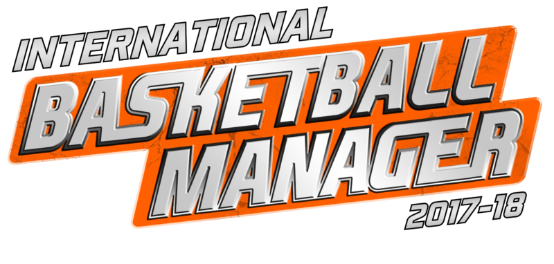 International Basketball Manager Now Out on Steam Early Access