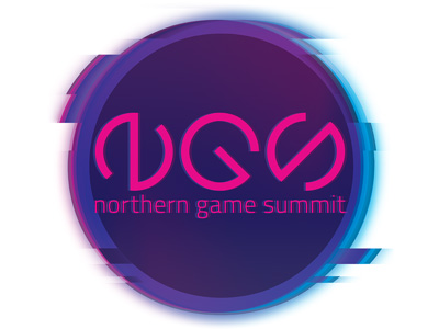 Northern Game Summit in Finland to Draw International Guests and Speakers from Around the World