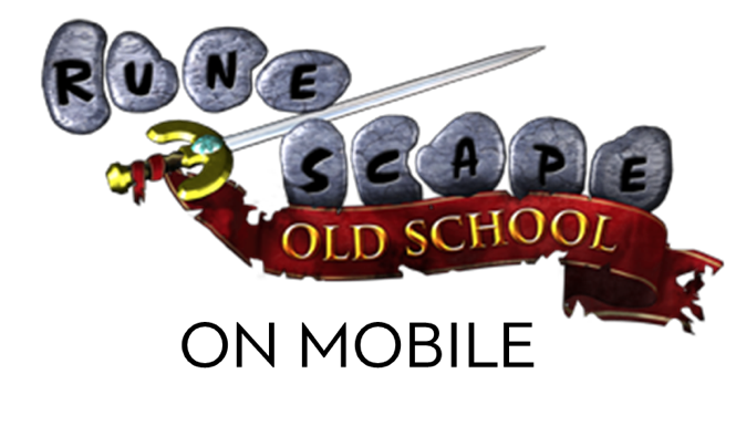 Old School RuneScape Mobile Enters Members Beta with Access to All Subscribers
