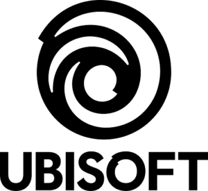 Frederick Duguet Appointed as Chief Financial Officer for Ubisoft