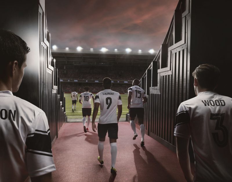 Football Manager 2019 Pre-Release Beta is Available Today for PC and Mac