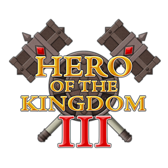 hero of the kingdom 3 release date