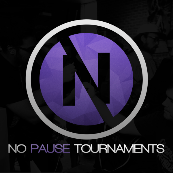 Yushi-Con Announces Premium Gaming & eSports Programming with No Pause Tournaments