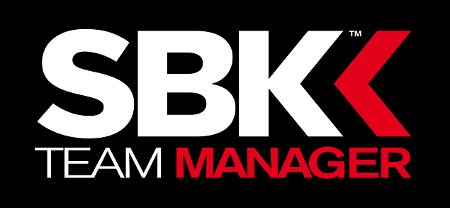 SBK TEAM MANAGER Superbike Sim Now Out for Mobile Devices
