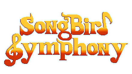 SONGBIRD SYMPHONY Adorable 2D Platformer Heading to Nintendo Switch, PS4, and Steam Spring 2019