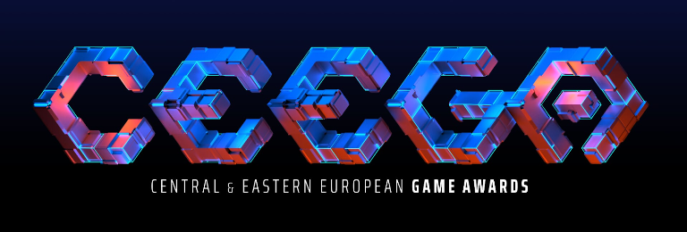 Central & Eastern European Game Awards Nominees Announced