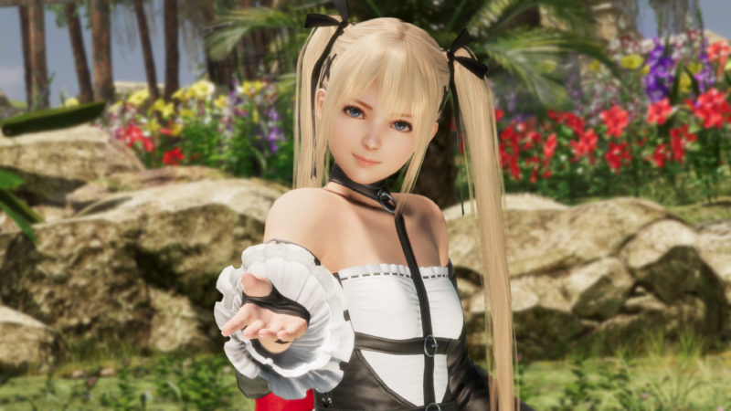 Team NINJA Changes Worldwide Release Date in Order to Further Polish Upcoming Fighter

Burlingame, Calif. - January 7, 2019 – KOEI TECMO America and Team NINJA announced today that DEAD OR ALIVE 6 will now be released worldwide on March 1, 2019. The change in date – originally scheduled for a February 15, 2019 release – is due to the developer’s desire to further enhance and balance the hotly-anticipated fighting game.

“The title's development is already near complete; however, we would like to take more time to further polish its balance, gameplay, and expressivity. In return for your patience, we commit to bringing you the best DEAD OR ALIVE gaming experience,” said Yohei Shimbori, the game’s Producer and Director. “I am truly sorry for the inconvenience caused by the release delay of DEAD OR ALIVE 6.” 

DEAD OR ALIVE 6 is currently in development for the PlayStation®4 Computer Entertainment System; Xbox One, the all-in-one games and entertainment system from Microsoft; and digitally on Windows PC via Steam®. For the latest information on the game, please visit the official website at https://www.teamninja-studio.com/doa6/us/. Also, be sure to Like us on Facebook at www.facebook.com/DeadorAliveGame; and Follow us on Twitter @DOATEC_OFFICIAL.  