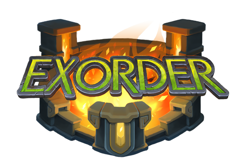 EXORDER Review for Nintendo Switch