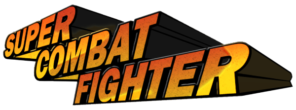 SUPER COMBAT FIGHTER Over-the-Top 90's Fighting Game Needs Your Support on Kickstarter