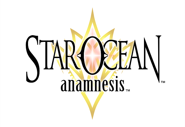 Star Ocean: Anamnesis Begins First Collaboration Event with Valkyrie Profile