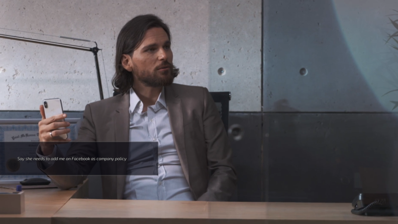 Super Seducer 2 Review on Steam