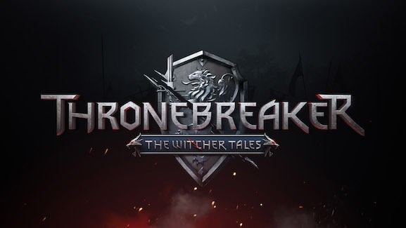 Whenever I see an addition to the Witcher series, I get excited. I would give almost anything to learn more about the lore of land. Thronebreaker is a prequel to the series we know and love, taking place before Nilfgard’s initial invasion of the Northern Realms. Unlike the other installments, this is a card game – more specifically it is a series of gwent matches. It’s a different kind of play style than what we’ve been used to with Geralt, but the story is very much worth checking out.
I think the most notable thing that players will notice is the art style and animation. It reminded me of the animations from Geralt’s flashbacks in Witcher 2, but here it is a little livelier, whereas characters in the cutscenes do the Darkest Dungeon breathing and their mouths move as they speak. We also get to move along the roads as we galivant across our kingdom. The aesthetic here is a little more watercolor-ish, and we view our character from overhead. The world map is very cool too! It looks like one of those olden time maps with crude drawings of men and monsters. 
We pick up the game mechanics along the way, from collecting resources to upgrading our camp. We also the ability to use our resources to remove obstructions and to make decisions in side quests. One of the major themes of the game is decision-making and dealing with the consequences. A lot of the decisions are nuance, because there are no right decisions and things tend to end poorly for everyone regardless. The resources are: gold, wood, recruits and (to an extent) morale. You can use these resources to create new cards to use and to upgrade the camp.
If you are into gwent, then this will be a really cool experience for you. Otherwise, there aren’t any sword fights. If you like narrative however, then this might pique your interest because battles can be optional, but you still need to make decisions to push the plot. The card game is not overly complicated. Essentially you need to have the higher amount of points (built up by your unit cards in play) at the end of the round. It’s the best 2 out of 3, and sometimes you just don’t have the luck of the draw. There are also puzzles that are solved in the gwent battle screen, like smashing falling debris before it hits your forces.
The music is very much Witcher-ish with that intense vocalization and fast-paced music. This is something of a staple for the series, and the consistency is great, making it feel like it belongs in the world. The ambiance is pretty good too, especially in the peaceful scenes when you are simply walking from point A to B. Speaking of which, there is also a fast travel component once you unlock routes via road signs.
I like the characters so far, though I sense that the situation will get more intrigue/cut-throat as I make my way forward across the land. We play as Meve, queen of Lyria and Rivia, as she is marching her forces back from meeting with the other northern monarchs, all of whom are bracing for the Nilfgard invasion. She is very stern, bullish, and authoritative. Even when we choose what we want to say, her voice commands something akin to respect. Suddenly we see things from the strictly human perspective, in which dealing with peasant problems takes on further nuance. Most times you can’t just hire a witcher to make your problems go away.
I am happy with the game so far! I was never truly that much into gwent before playing this title, but I have to say – it's really grown on me. The game offers multiplayer options to hone your card playing skills, and just straight up gwent. I personally would love to see a tactics game with a similar overhead design to Thronebreaker! Overall, this continuation/prequel of the Witcher series is a good time, and I believe a fair rating for this game is a 9 out of 10. I look forward to seeing even more miniseries like this one in the future!
