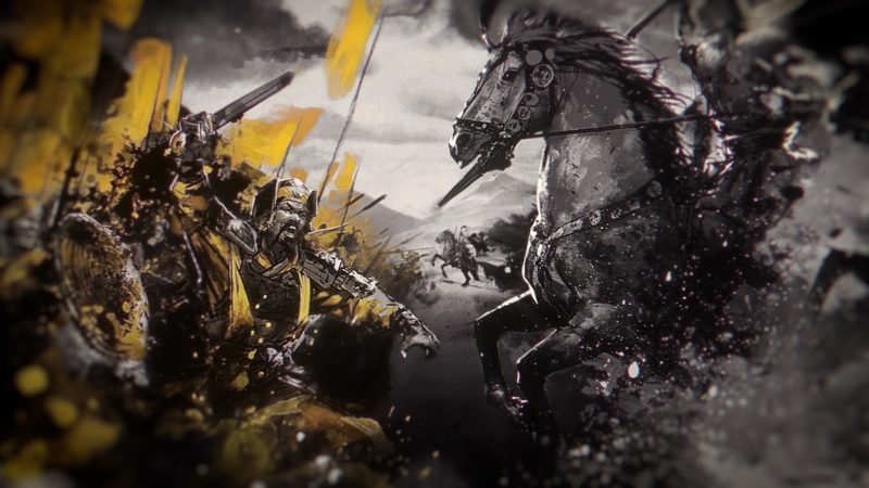 Total War: Three Kingdoms Release Date, Early Adopter Bonus, and Collector's Edition Revealed