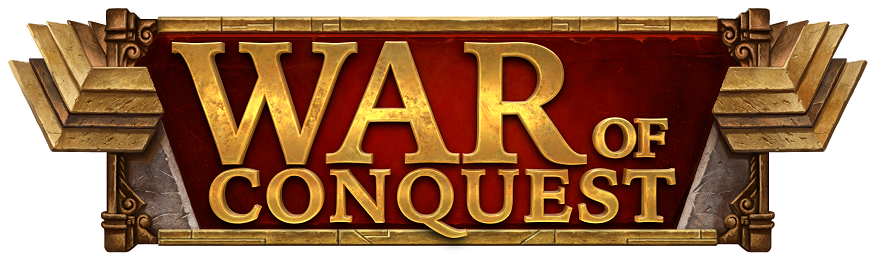 WAR OF CONQUEST Heading to Steam Early Access Sept. 20