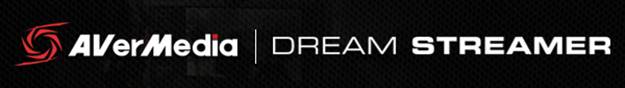 AVerMedia Debuts "Dream Streamer 2018" Program to Find the Next Great Gaming Streamers and Hook Them Up with Killer Rigs