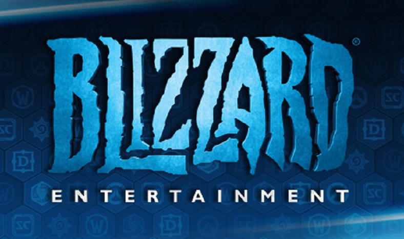 WORLD OF WARCRAFT Executive Producer J. ALLEN BRACK Named as New President of BLIZZARD ENTERTAINMENT