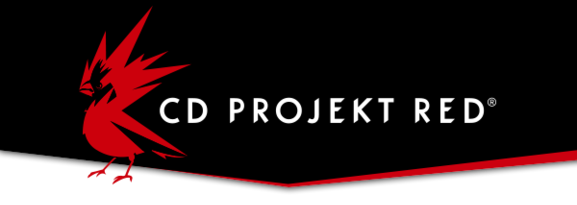 CD PROJEKT RED Announces Long-Term Partnership with Digital Scapes